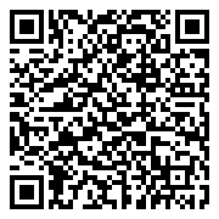 QR Code de Coastal Christian Ocean City