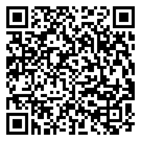 QR Code de PALAIS TOESCA