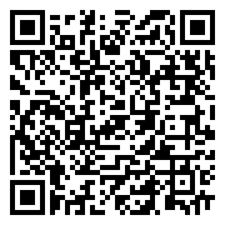 QR Code de Grotta della Tartaruga