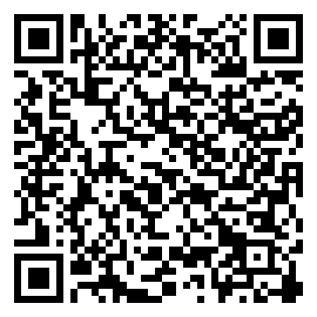 QR Code de Jetée du port de Larros
