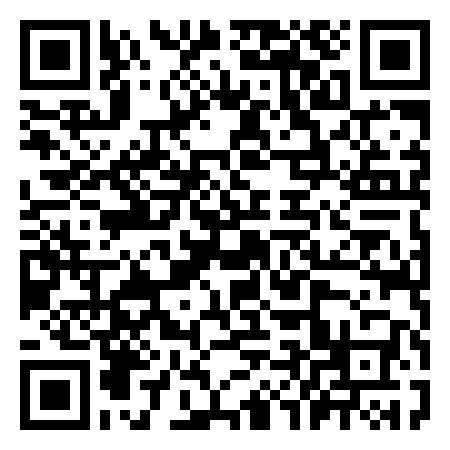 QR Code de Vittoria Club
