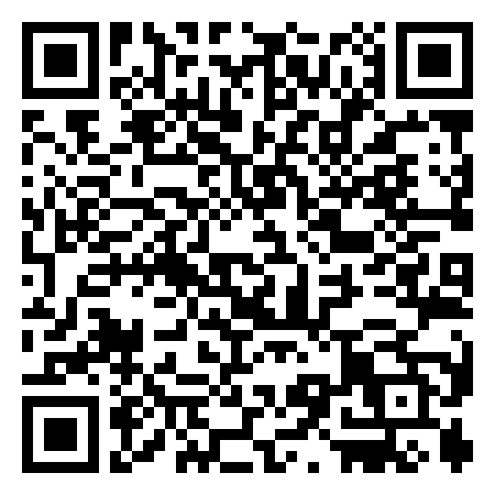 QR Code de La Galerie - Musée d'Allevard-les-Bains