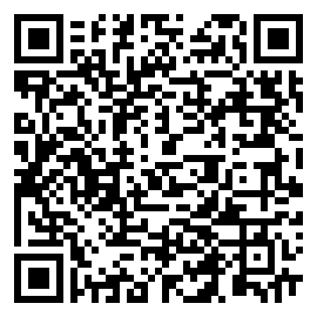 QR Code de The Slacks (Mountain)