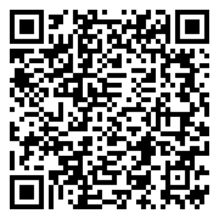 QR Code de MD ARENA - The House of Scoiattoloni