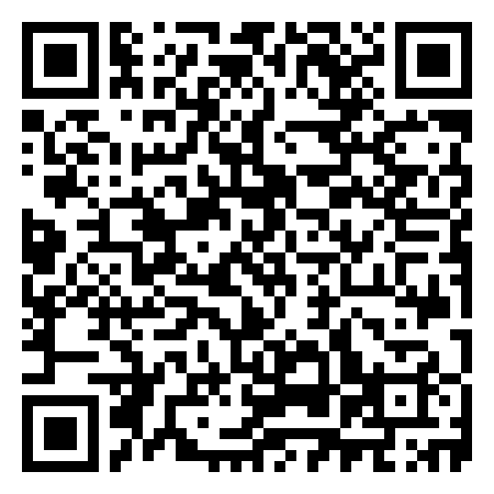 QR Code de Médiathèque Centrale