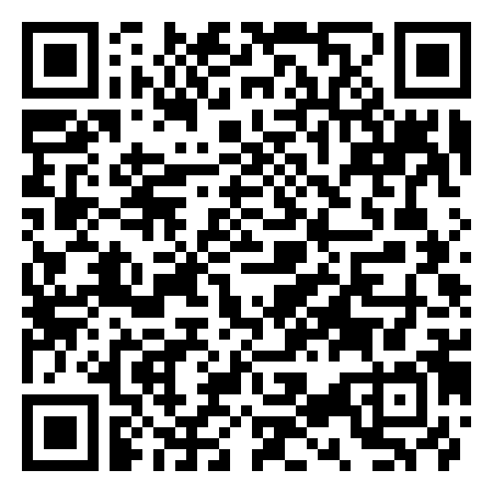 QR Code de The Poolbrothers