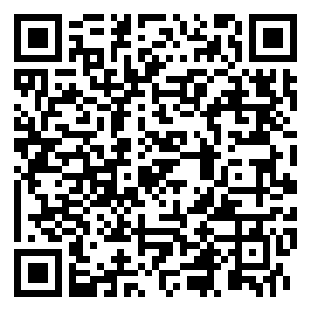 QR Code de Caballos Pirineos - CLUB HÃPICO RÃO ARAGÓN