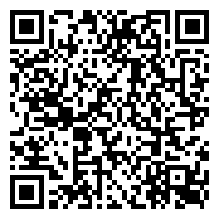QR Code de Galerie Gangemi