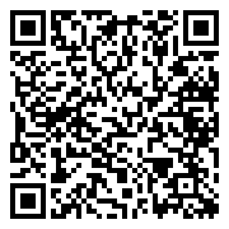QR Code de Cathédrale de Potenza