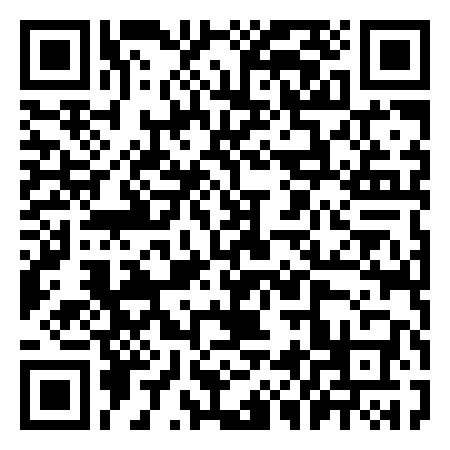 QR Code de Castillo de Trigueros del Valle