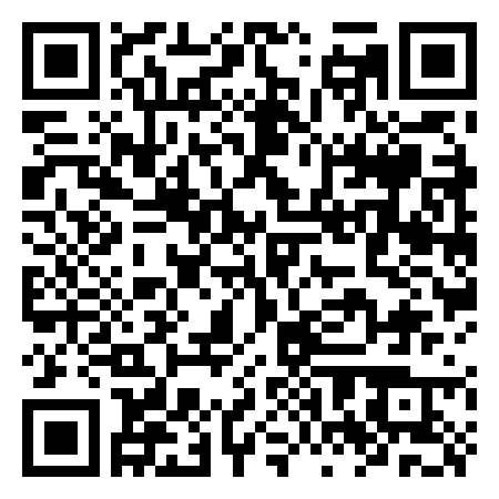 QR Code de Chapelle Saint-Martin-de-Cornas