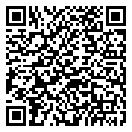 QR Code de Musée de l'Automate