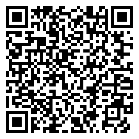 QR Code de MFA Bowl & Softplay