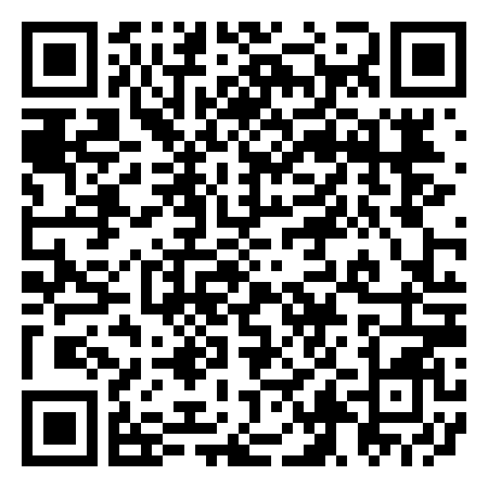 QR Code de Church of Our Lady of Labour