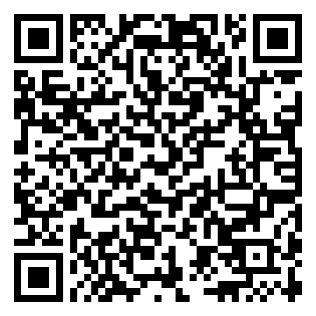 QR Code de Carroponte