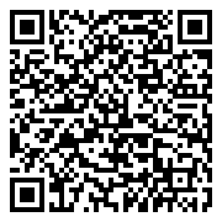 QR Code de Swimming in the canton of Lencloître