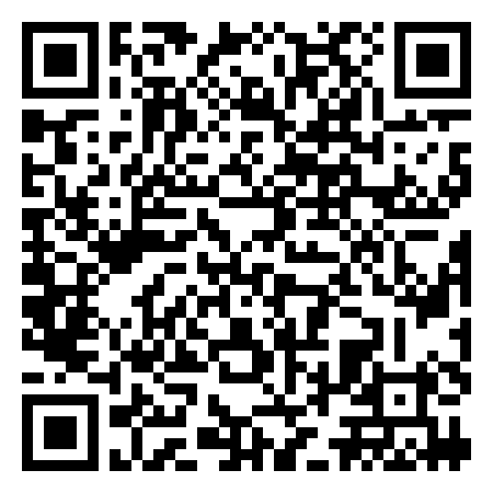 QR Code de National Museum of Natural History