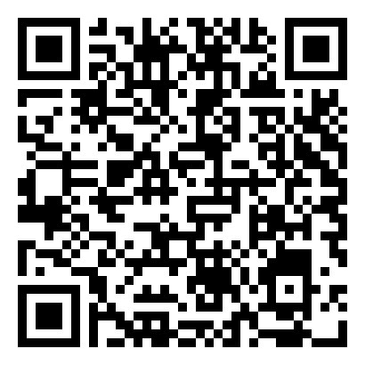 QR Code de Palau Fonollar