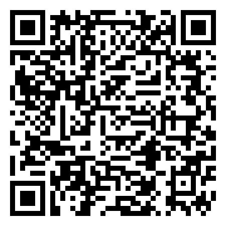 QR Code de Église Saint-Pierre