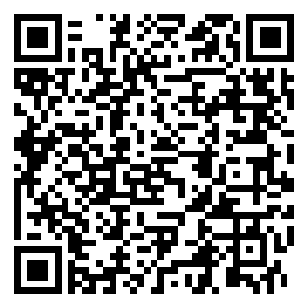 QR Code de Terrazze Sul Passirio