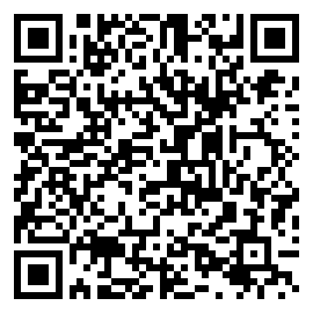 QR Code de Parc Delagrange