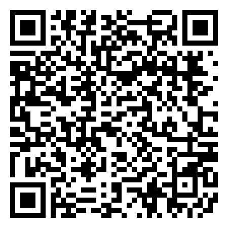 QR Code de Monument RocÃ­o Jurado