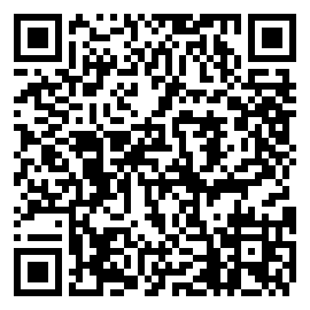 QR Code de The Hot Spot Music Club