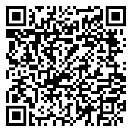 QR Code de Pompeii (UNESCO)