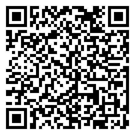 QR Code de Porthchapel Beach