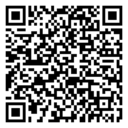 QR Code de Les Bains d'AliA