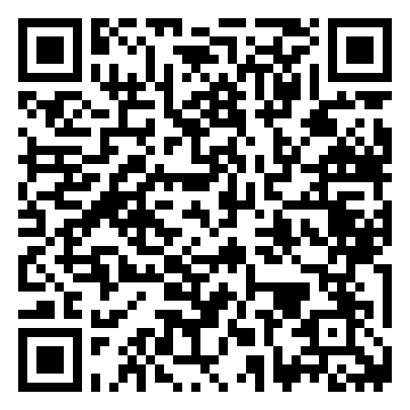 QR Code de RIDE PARK ALCALA