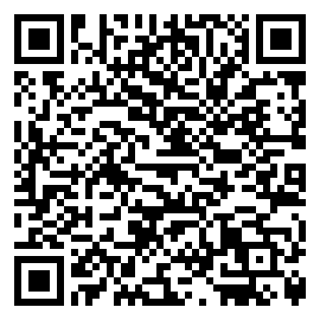 QR Code de Galleria D'Arte Lacerba di Bacchiega Mirko