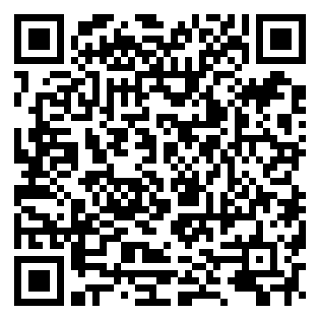 QR Code de point de vue à Pierre-Percée