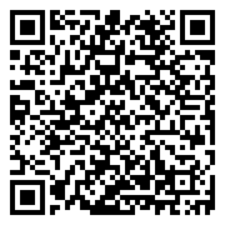 QR Code de Galerie/Atelier Ut Glaashoes