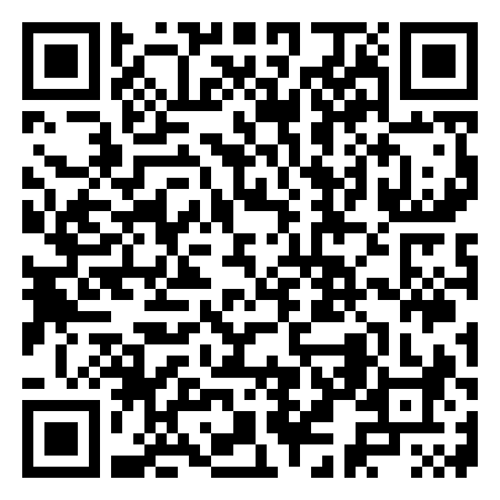 QR Code de Great Observatory Vernes
