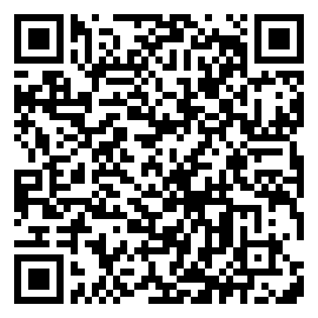 QR Code de Lama Trekking Ticino