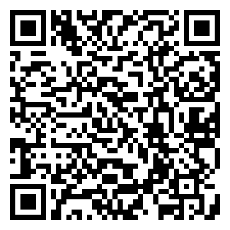 QR Code de The Flower Patch