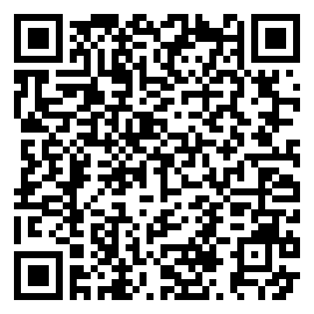 QR Code de Arena Cinevillage Monteverde