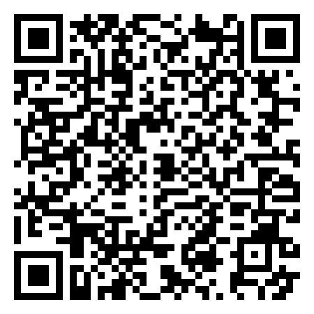 QR Code de Museum of Sacred Art MOSA - Gallery 1