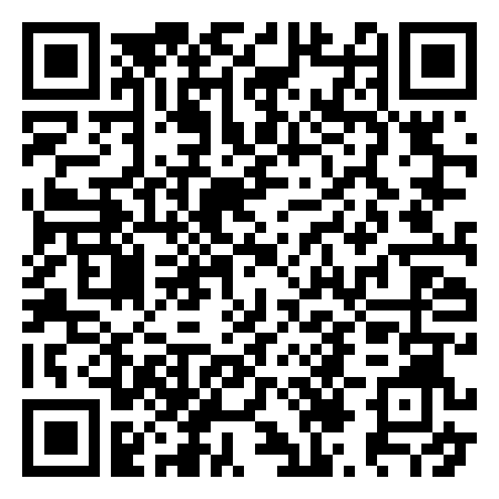QR Code de L'orangerie