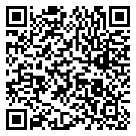 QR Code de Stanwell Congregational Church