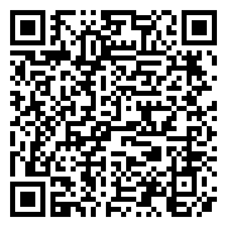 QR Code de PISCINE et PATINOIRE du Parc de loisirs des Glières VAL CENIS