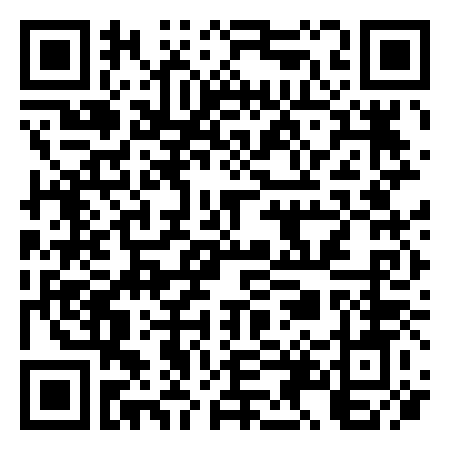 QR Code de Verlaine Museum