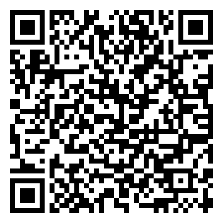 QR Code de South Square Centre