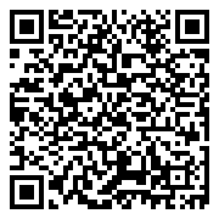 QR Code de Ermida Dos Prados