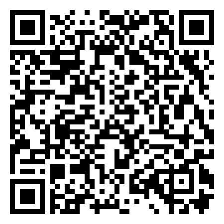 QR Code de Maison de la Châtaigne