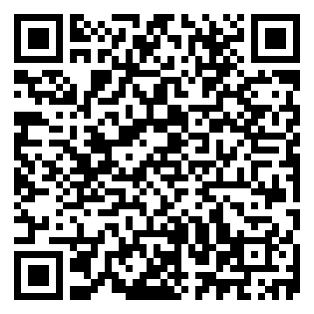 QR Code de Cinéma Megarama