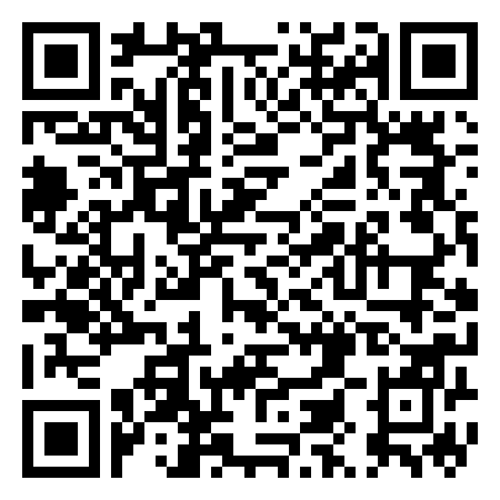 QR Code de Marina di Olbia Fuel Dock