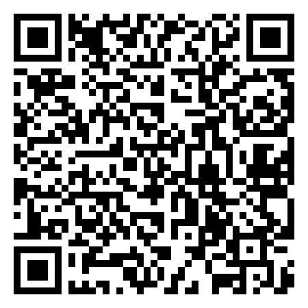 QR Code de Keltischer Grabhügel