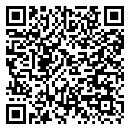 QR Code de Cascade du Lançot